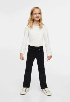Mango Kids Flare - Jean Flare