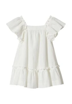 Mango Kids Valentin - Robe De Jour