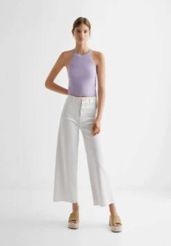 Mango Kids Adri - Débardeur