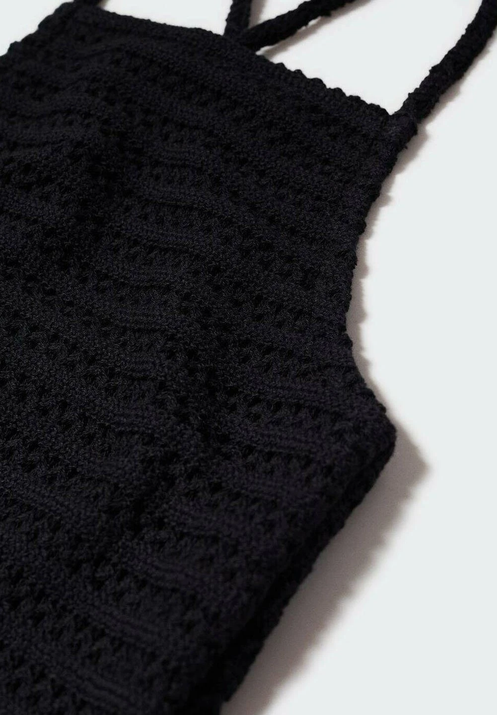 Mango Kids Calella - DĂ©bardeur â Image 5