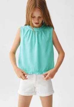 Mango Kids Kala - Débardeur