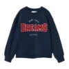 Mango Kids Dreams - Sweatshirt