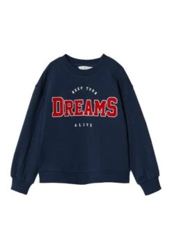 Mango Kids Dreams - Sweatshirt