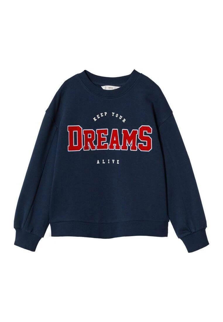 Mango Kids Dreams - Sweatshirt