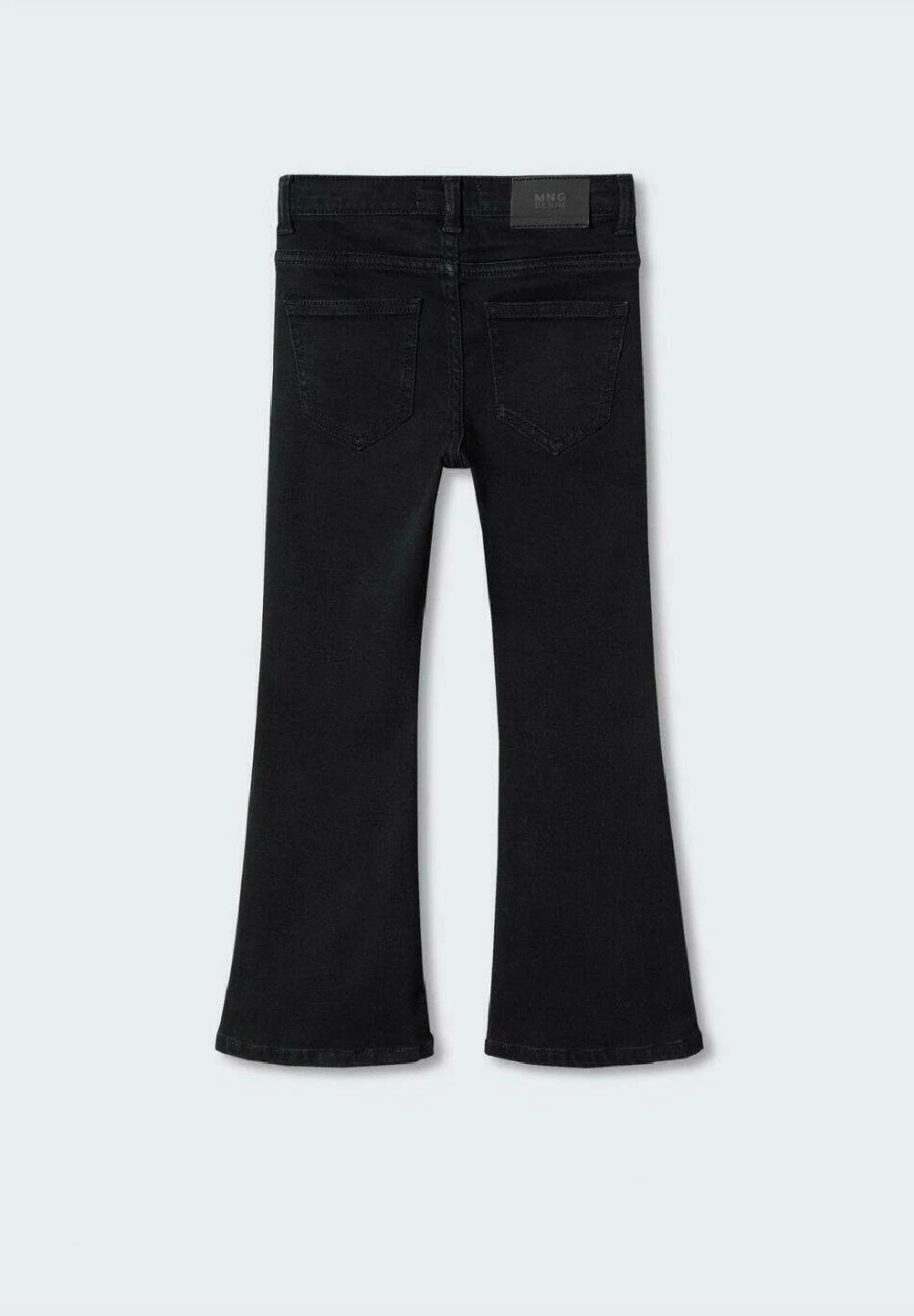 Mango Kids Flare - Jean Flare – Image 6