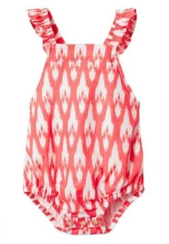 Mango Kids Ikatnw - Body