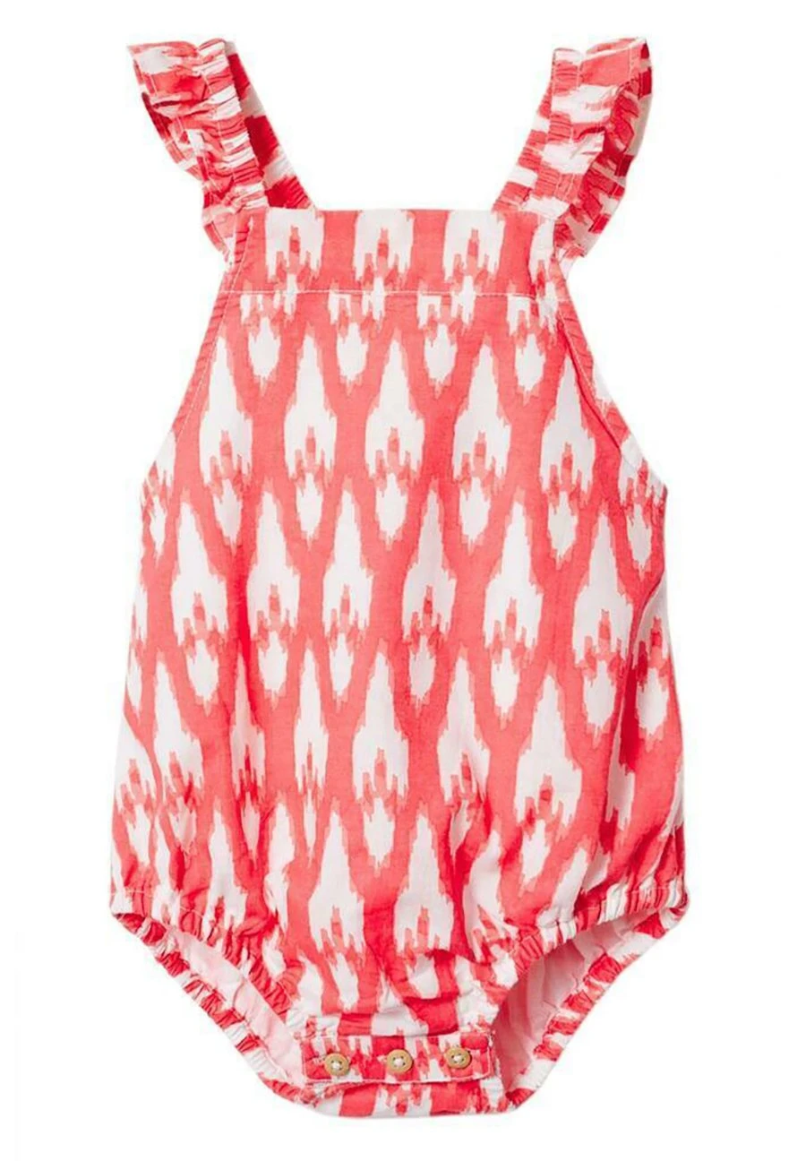 Mango Kids Ikatnw - Body