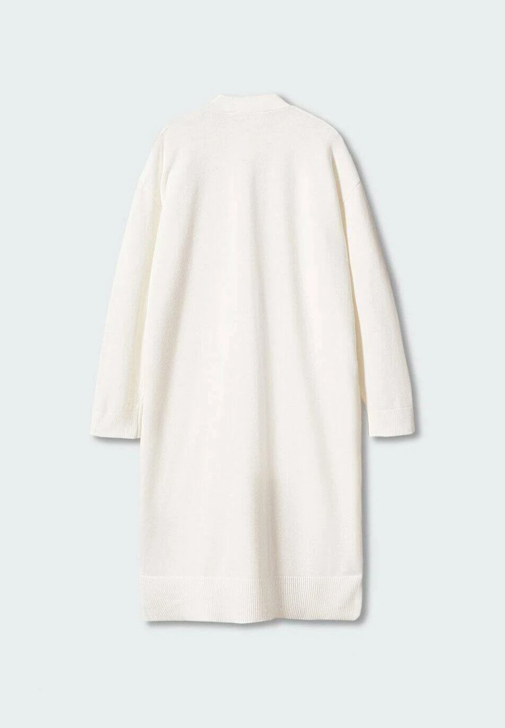 Mango Kids Andrea - Gilet â Image 5