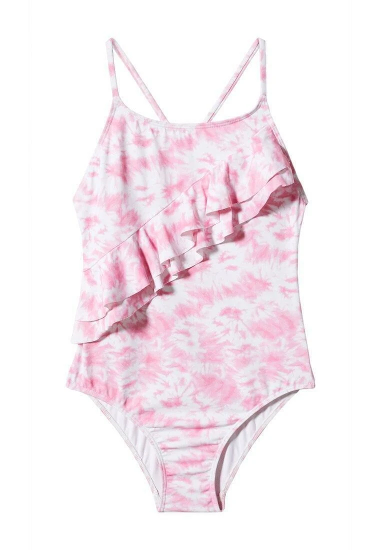 Mango Kids Saona - Maillot De Bain