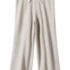 Mango Kids Jon4 - Pantalon Classique - Sable