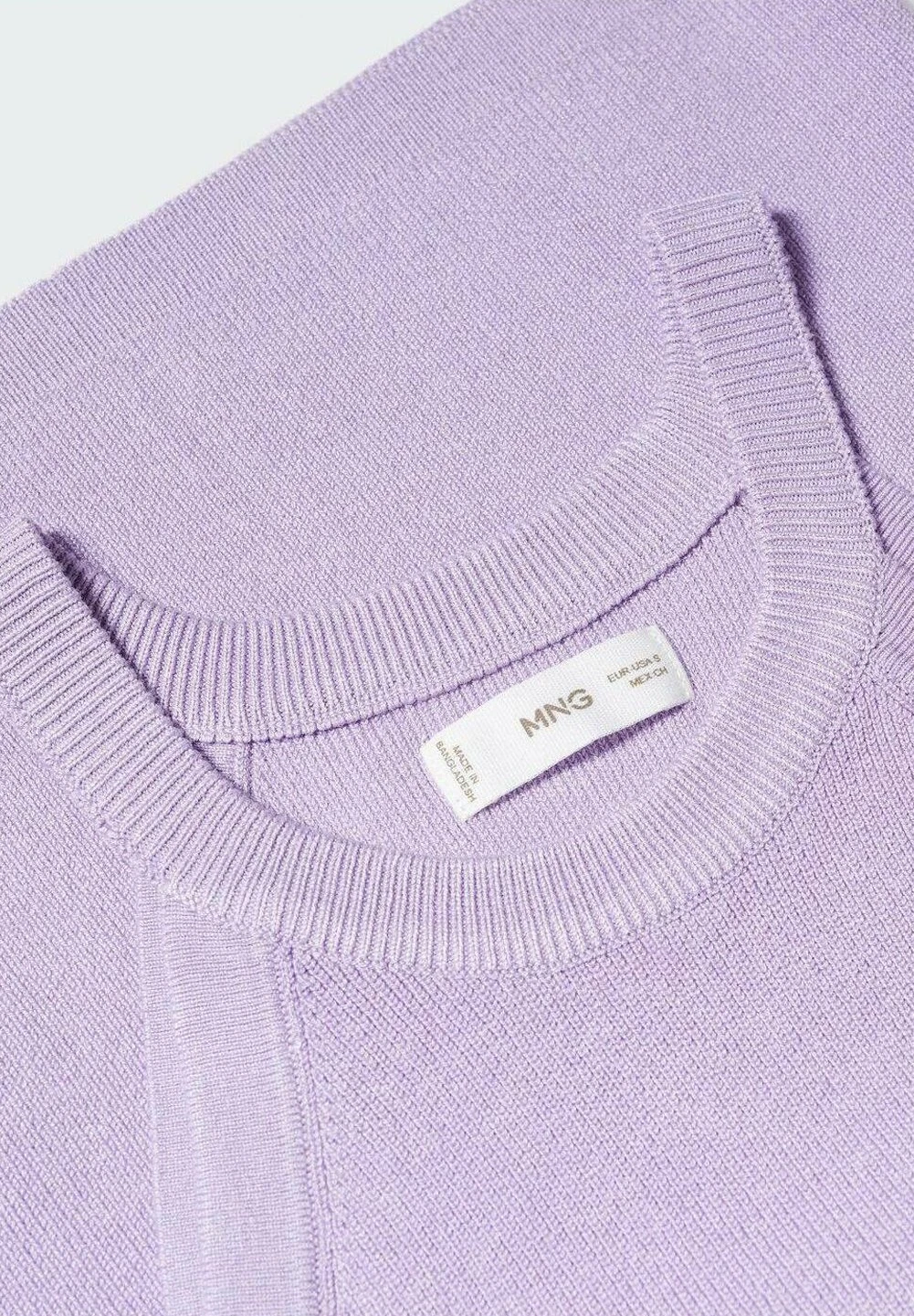 Mango Kids Adri - DĂ©bardeur â Image 5