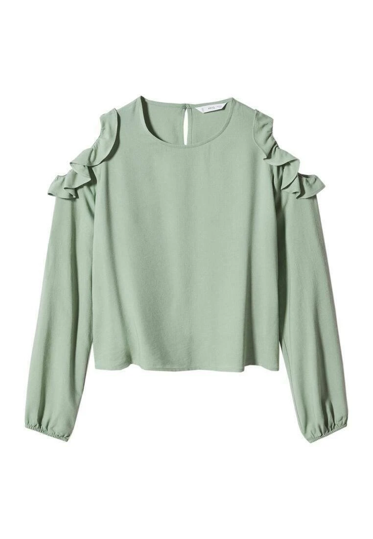 Mango Kids Vegav - Blouse â Image 5