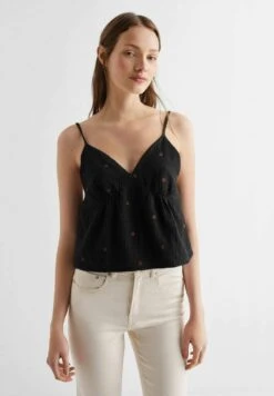 Mango Kids Jupitert - Débardeur