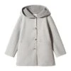 Mango Kids Sandra - Manteau Classique