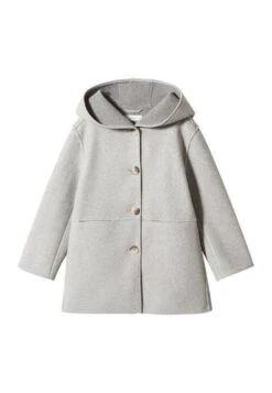 Mango Kids Sandra - Manteau Classique