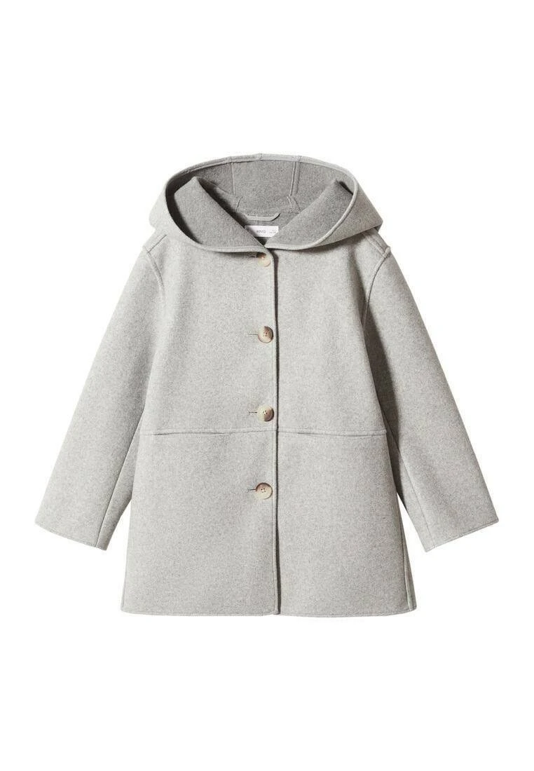 Mango Kids Sandra - Manteau Classique