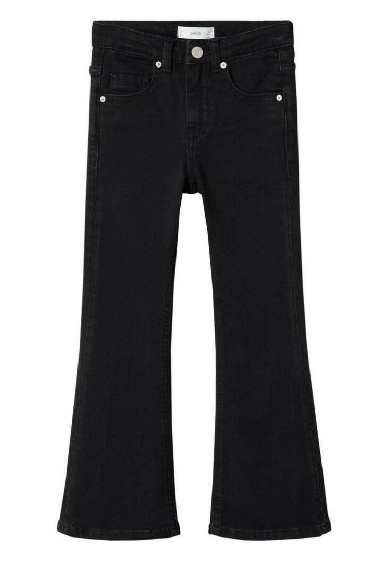 Mango Kids Flare - Jean Flare – Image 5