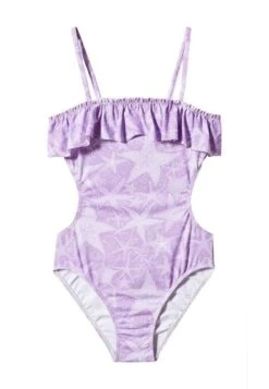 Mango Kids Estrella - Maillot De Bain