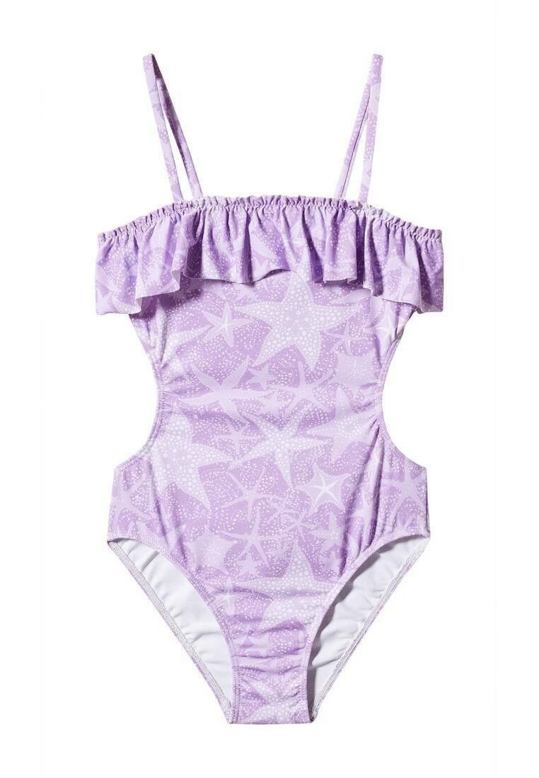 Mango Kids Estrella - Maillot De Bain