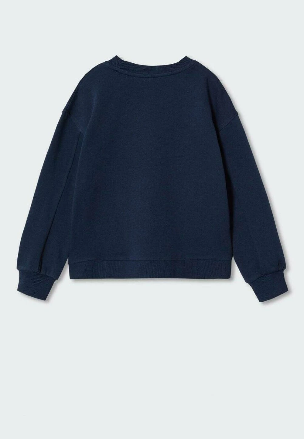 Mango Kids Dreams - Sweatshirt â Image 2