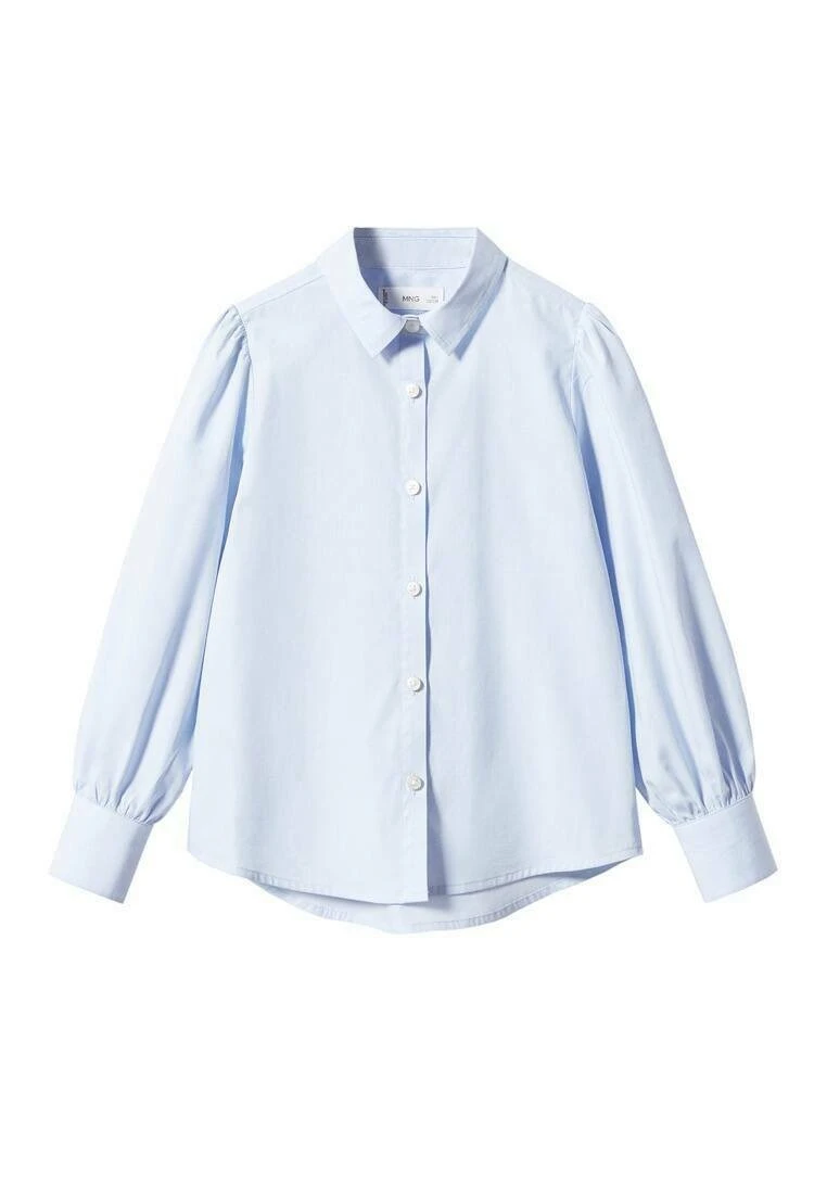 Mango Kids Cora - Chemisier â Image 5