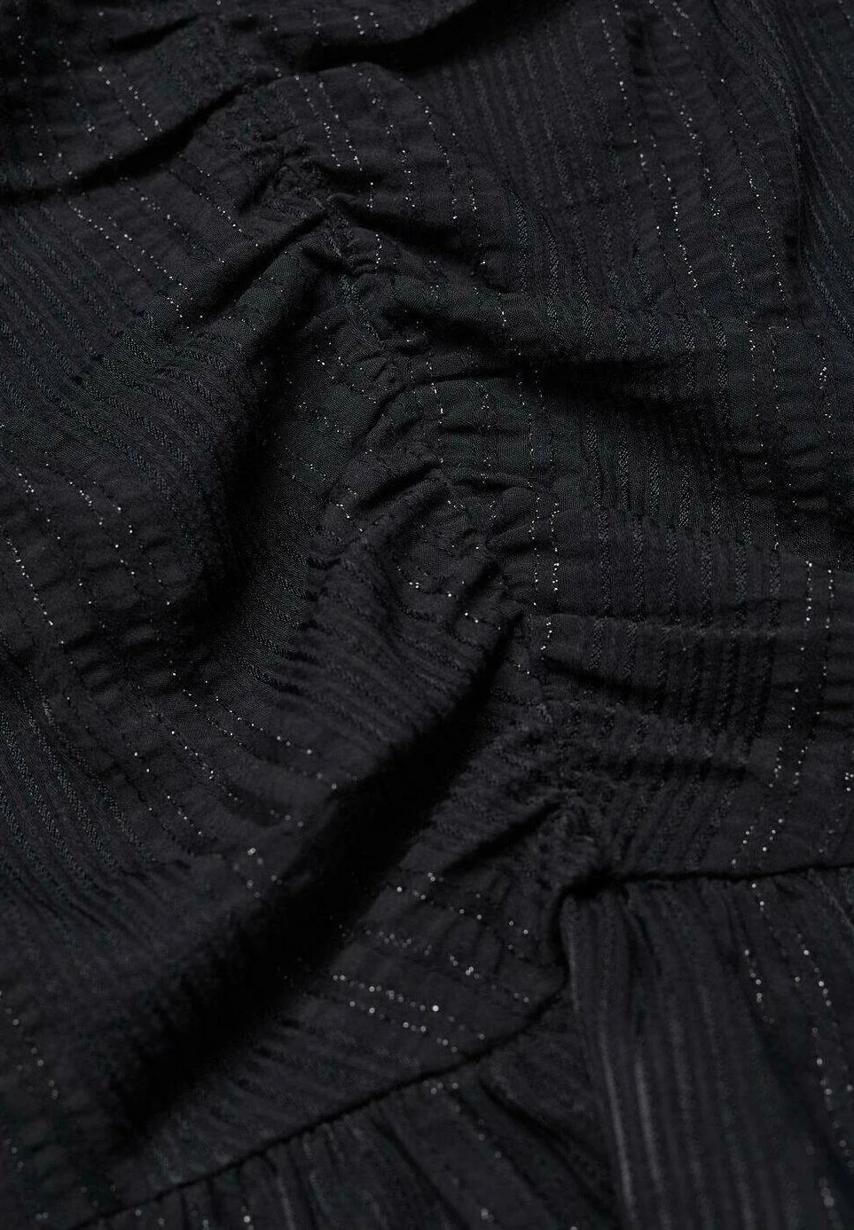 Mango Kids Rayaf - Minijupe - Schwarz â Image 2