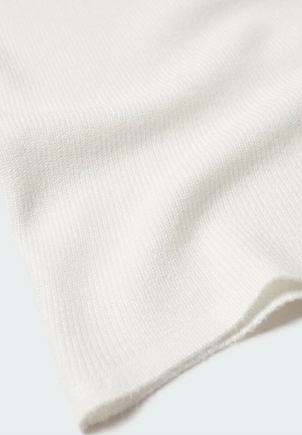 Mango Kids Débardeur - Débardeur – Image 6