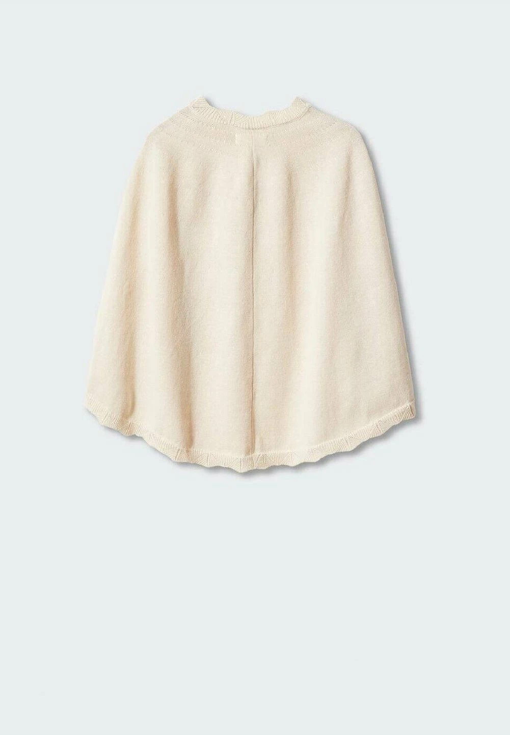 Mango Kids Sandy4 - Cape â Image 2