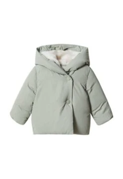 Mango Kids Copo5 - Veste D'Hiver
