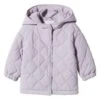 Mango Kids Spring4 - Veste D'Hiver