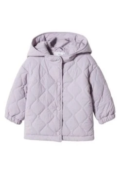 Mango Kids Spring4 - Veste D'Hiver