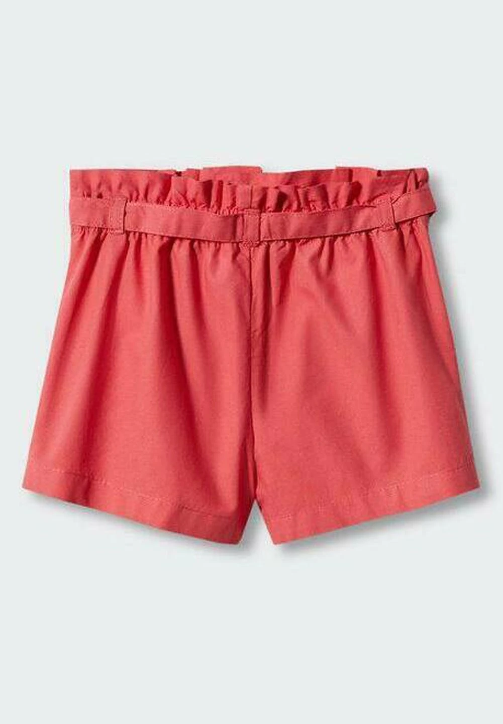 Mango Kids Cito - Short - Corail â Image 2