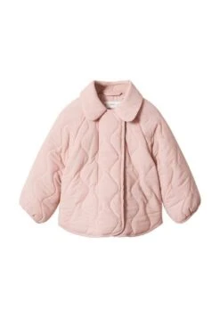 Mango Kids Aladin - Veste D'Hiver