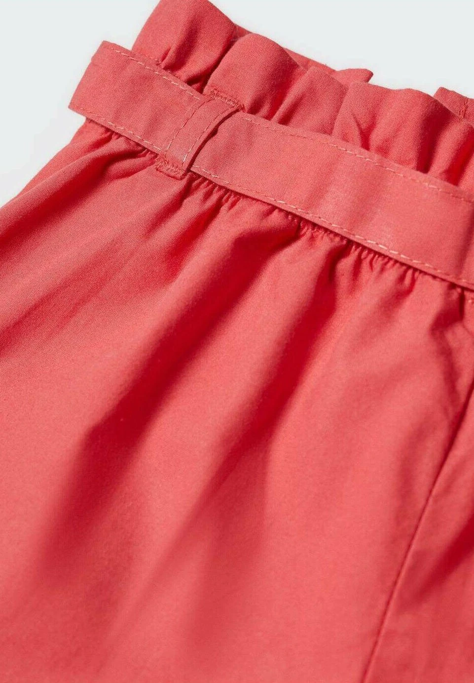 Mango Kids Cito - Short - Corail â Image 3