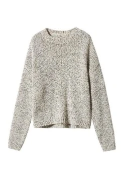 Mango Kids Pepper - Pullover - Sable