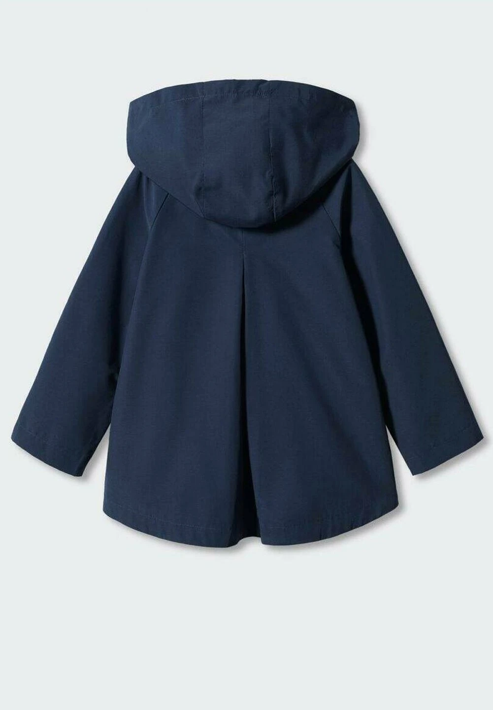 Mango Kids Grace - Manteau Court â Image 2