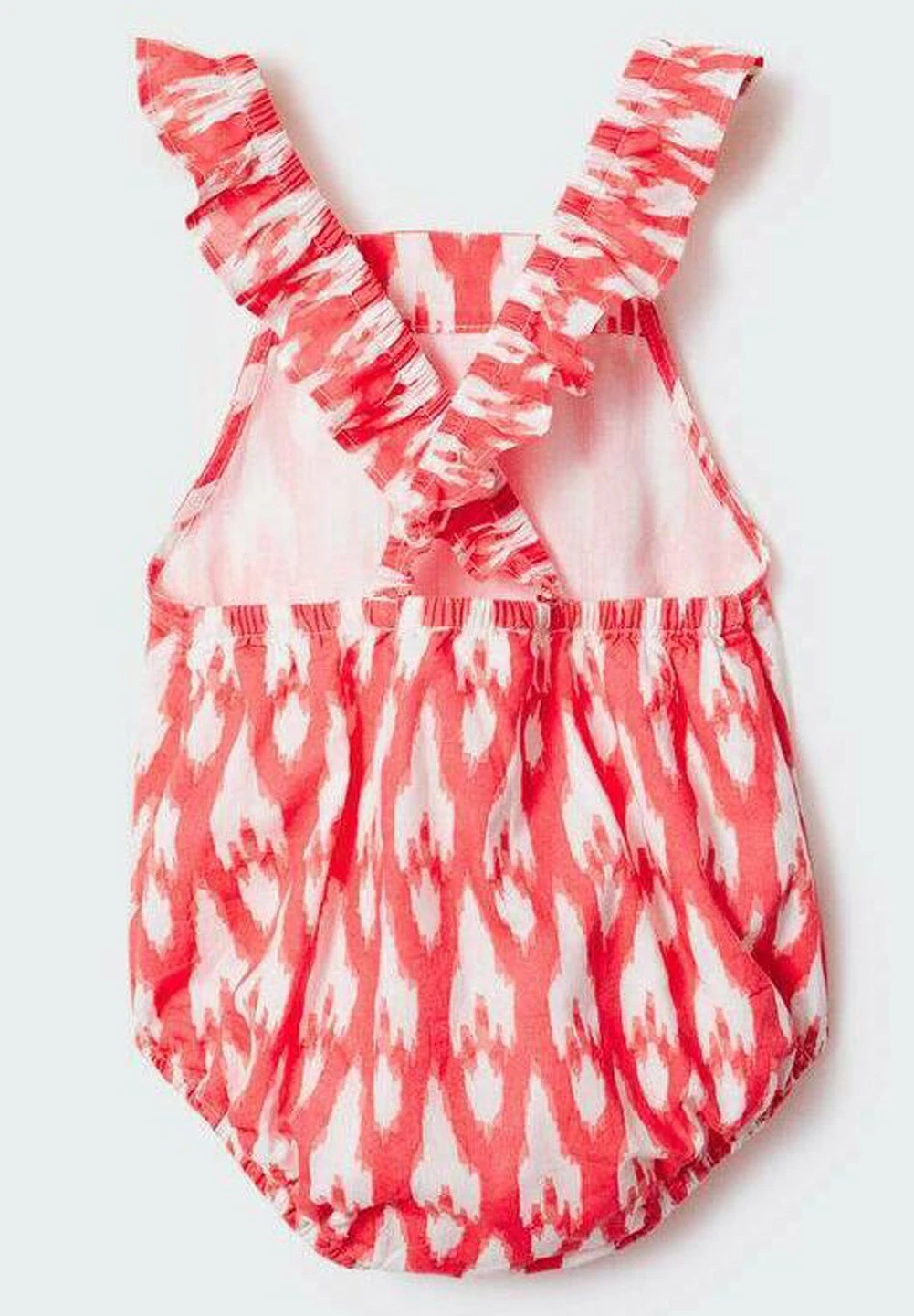 Mango Kids Ikatnw - Body â Image 2