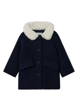 Mango Kids Louvre - Manteau D'Hiver