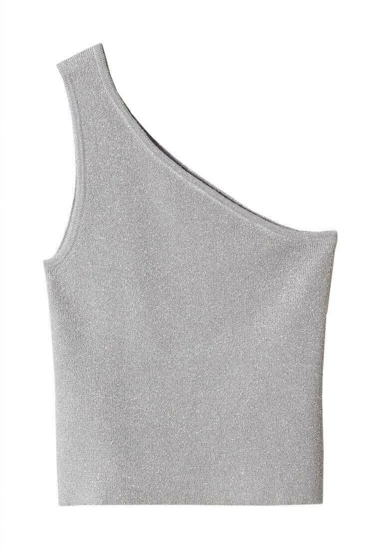 Mango Kids Mattie - DĂ©bardeur â Image 4