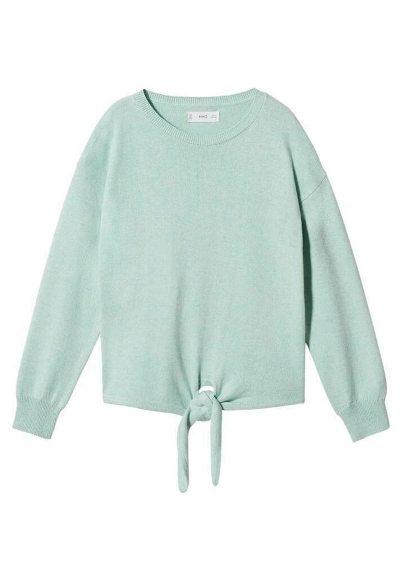 Mango Kids Joana - Pullover
