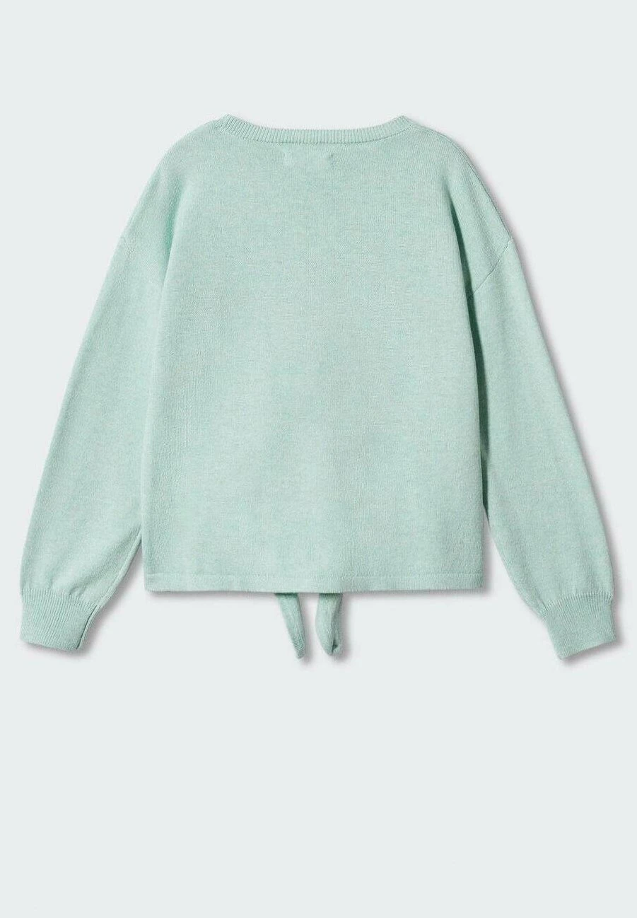 Mango Kids Joana - Pullover â Image 2