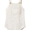 Mango Kids Mar - Body - Zand