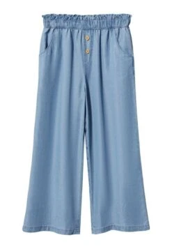 Mango Kids Fernanda - Pantalon Classique