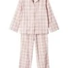 Mango Kids Attub - Pyjama