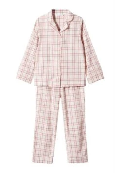 Mango Kids Attub - Pyjama