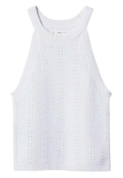 Mango Kids Kos - Débardeur