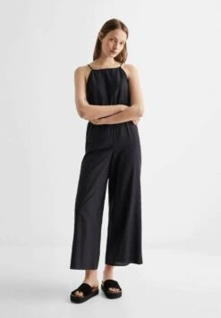 Mango Kids Pluton - Combinaison