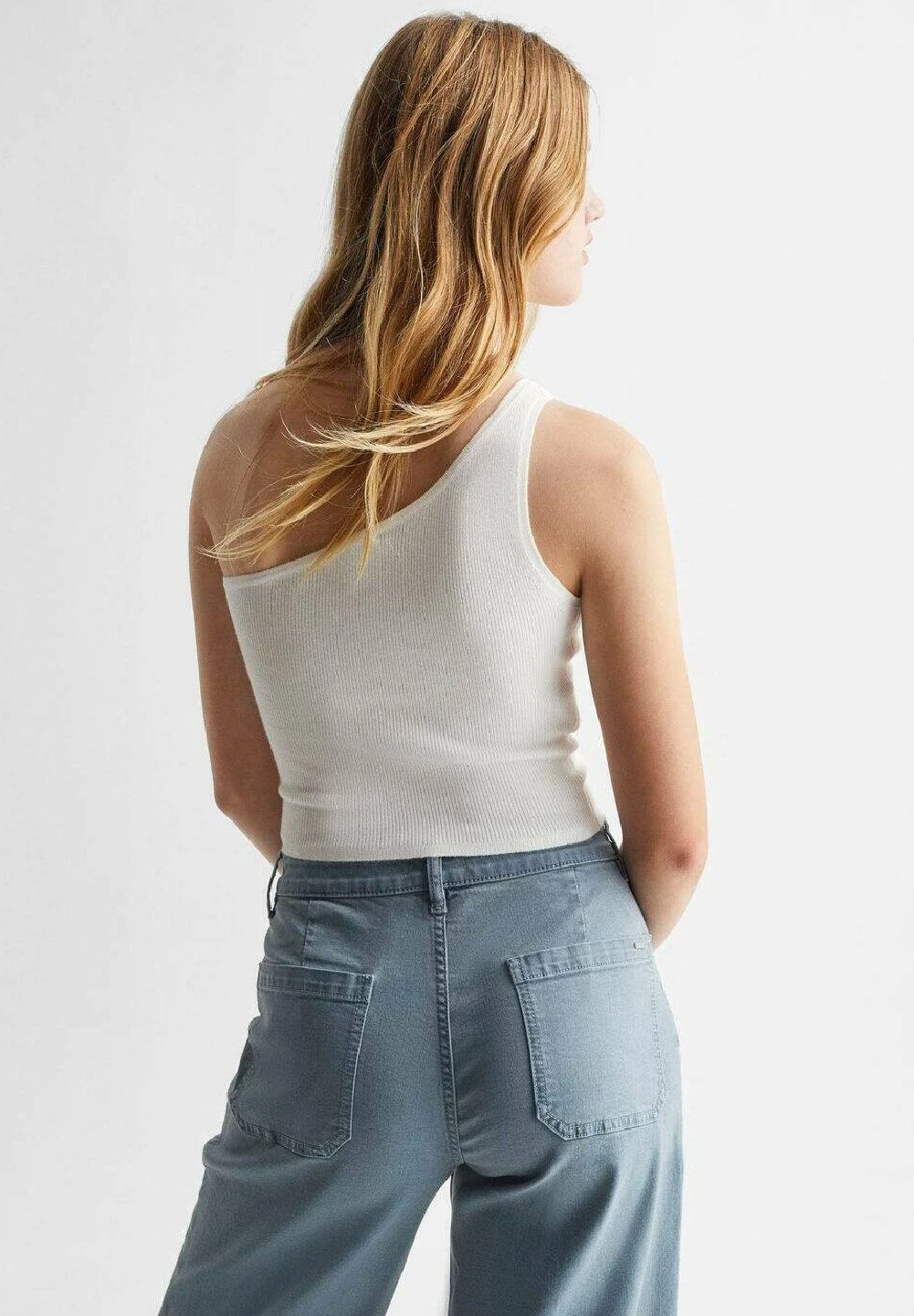 Mango Kids Débardeur - Débardeur – Image 3