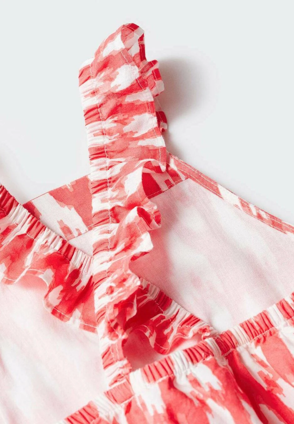 Mango Kids Ikatnw - Body â Image 3