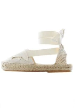 Mango Kids Arib - Babies - Grezzo